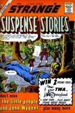 Issue #46