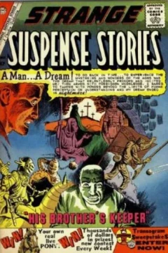 Issue #47