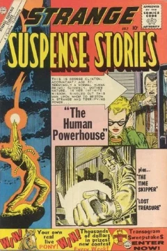 Issue #48