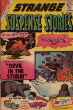Issue #50
