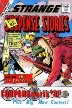 Issue #53
