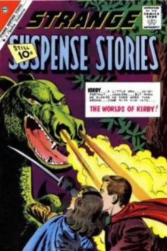 Issue #54