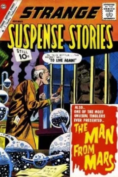 Issue #56