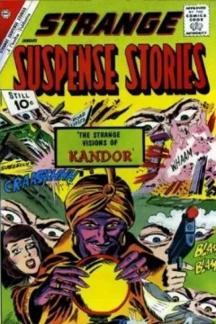Issue #57