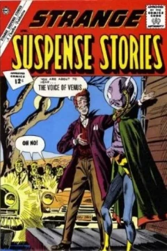 Issue #58