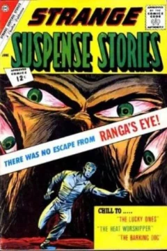 Issue #59