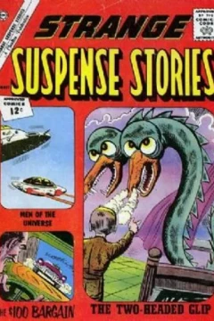 Issue #60