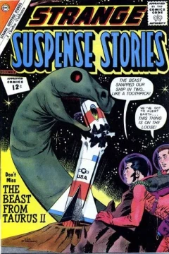 Issue #62