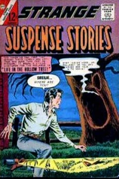 Issue #63