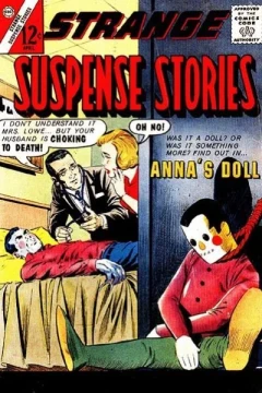 Issue #64