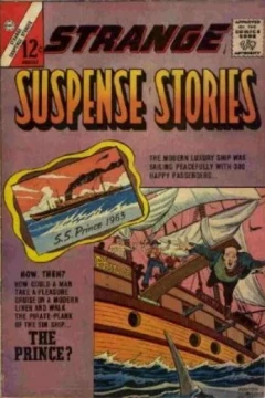 Issue #66