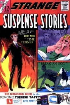 Issue #67