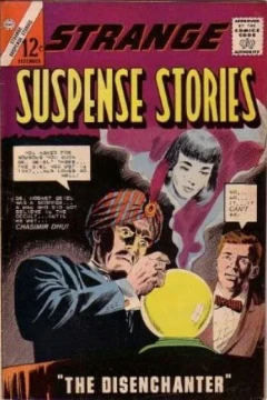 Issue #68