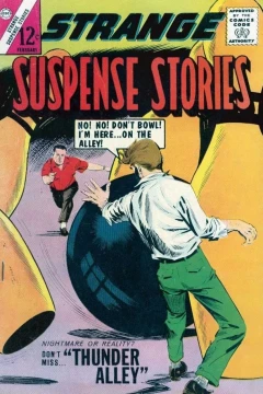Issue #69