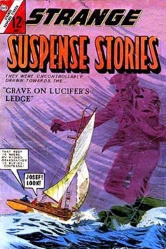 Issue #70