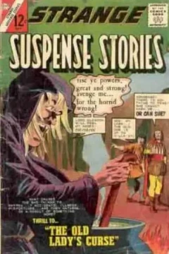 Issue #71