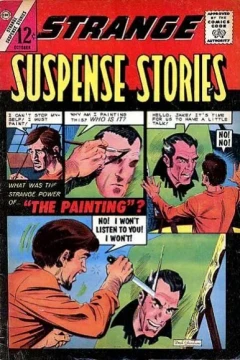 Issue #72