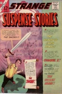Issue #73