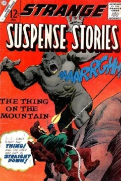 Issue #74