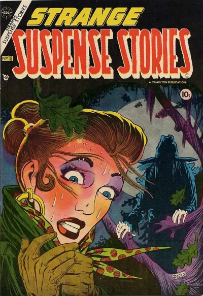 Cover of What Was In Sam Dora's Box?