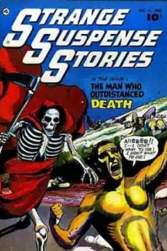 Issue #4