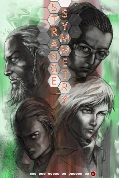 Cover of Decoherence