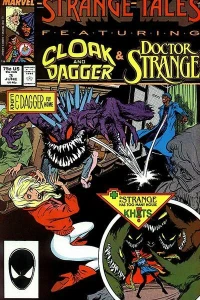 Night Flight / Goodbye to All That