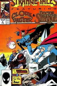 Vermin / The Snow of Yester-Year