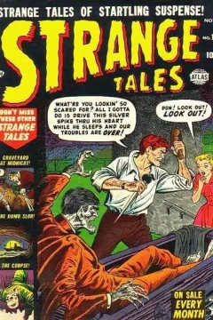 Issue #12