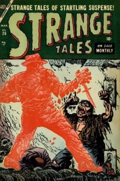Issue #26