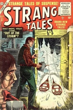 Issue #37