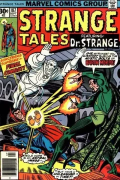 Issue #187