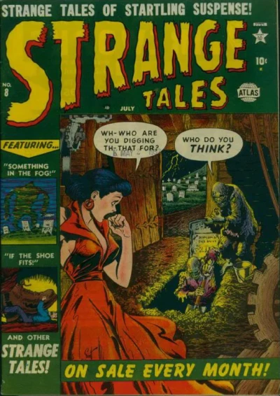 Cover of The Old Mill