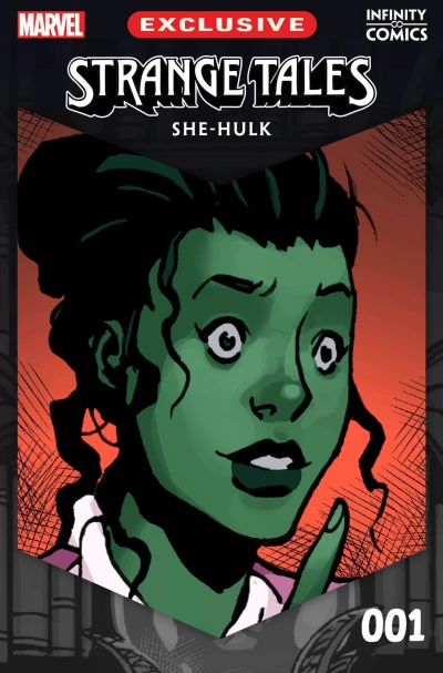 Cover of Blackheart of Ice