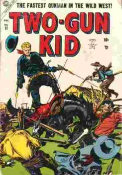 Cover of Stranger In Town