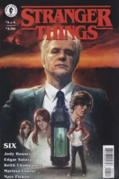 Chapter Four