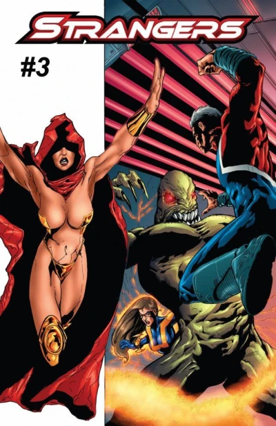 Cover of Caresses Such As Snakes Give