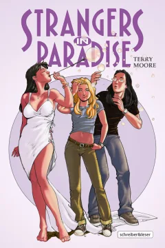 Issue #5