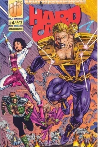 Strangers In The Night