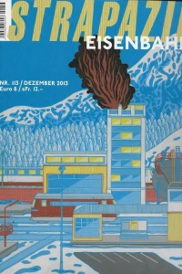 Issue #113