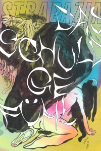 Issue #146