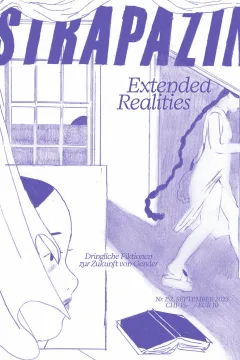 Issue #152