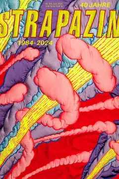 Issue #155