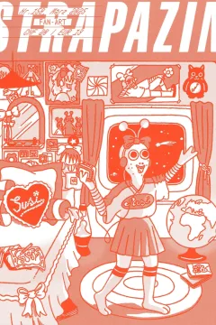 Issue #158