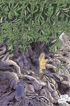 Issue #159