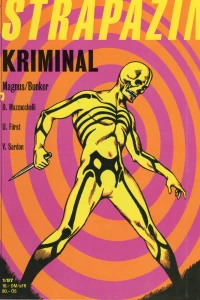 Issue #46