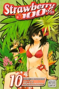 Vol. 10