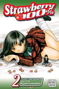 Vol. 2