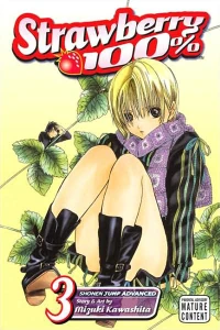 Vol. 3