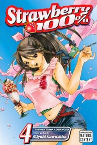 Vol. 4